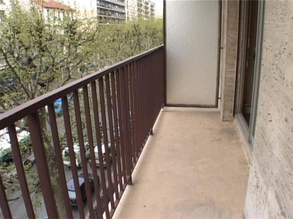 BALCON STUD3ET